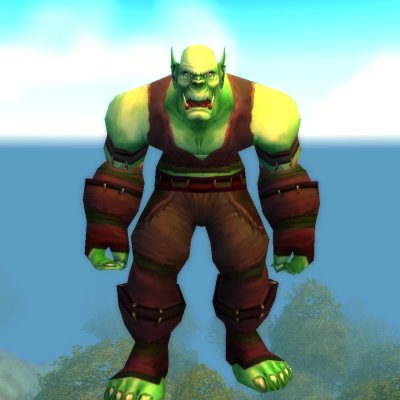 Krog