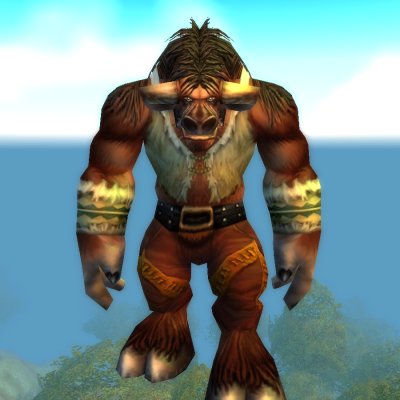 Krumn