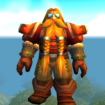 Gryth Thurden
