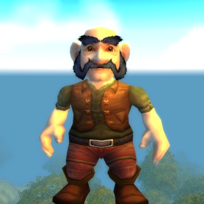 Fillius Fizzlespinner