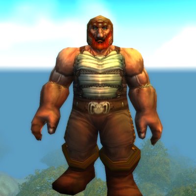 Dolkin Craghelm