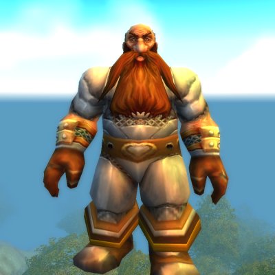 Beldruk Doombrow