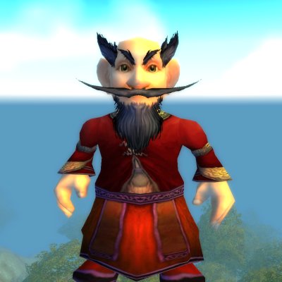 Briarthorn