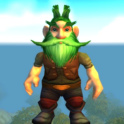 Springspindle Fizzlegear