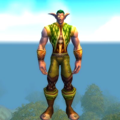 Shalumon