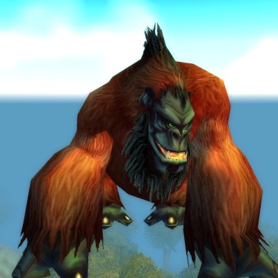 Kurmokk