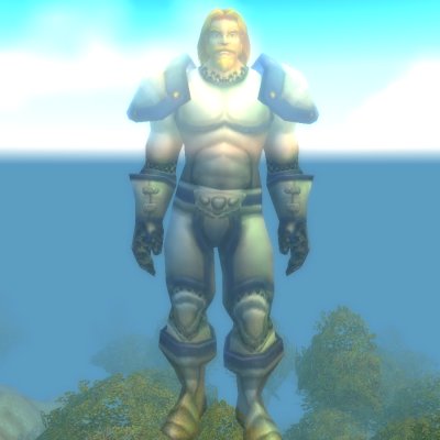 Commander Springvale
