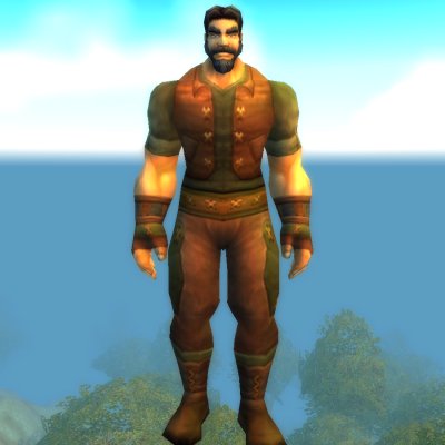 Westfall Woodworker