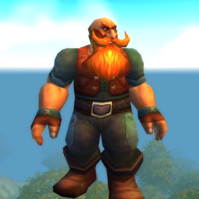 Grimbooze Thunderbrew