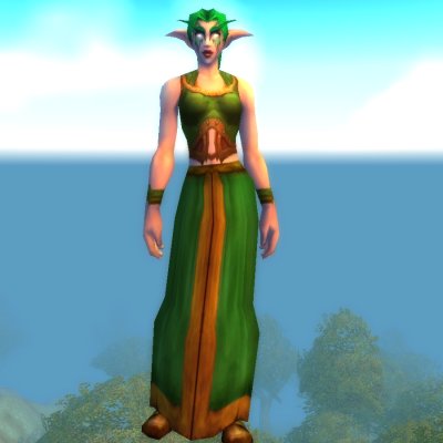 Shylamiir