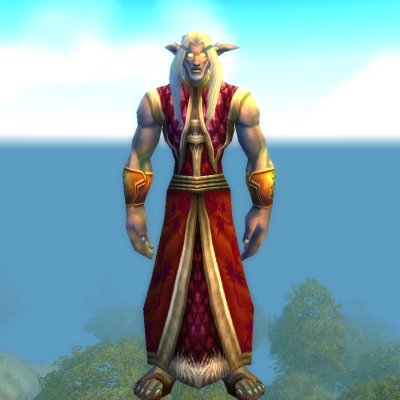 Tel'Athir