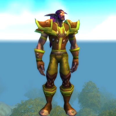 Theridran