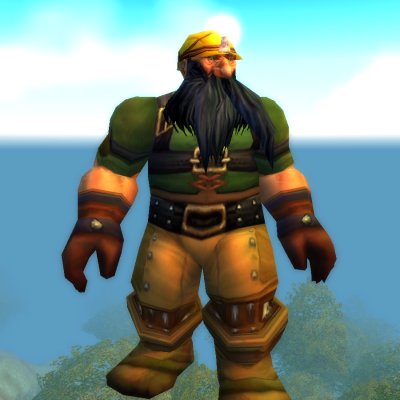 Gelman Stonehand