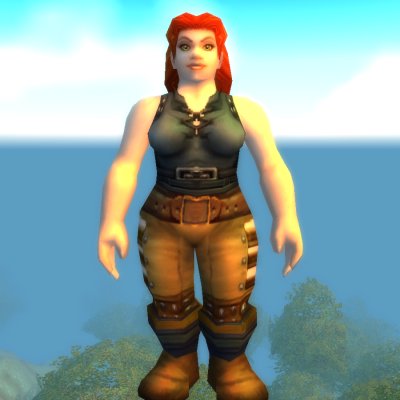 Kaita Deepforge