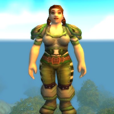 Einris Brightspear