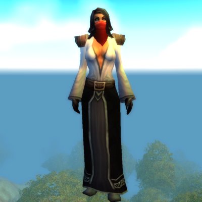 Surena Caledon
