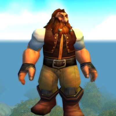 Bronk Guzzlegear