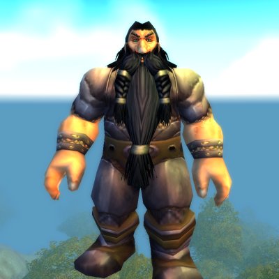 Avarus Kharag