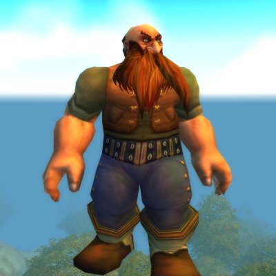 Kreg Bilmn
