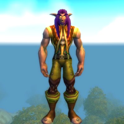 Sellandus