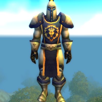 Guard Pearce