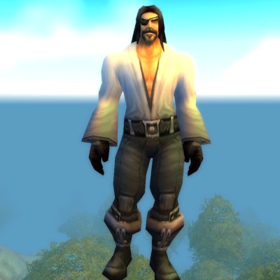 Samor Festivus