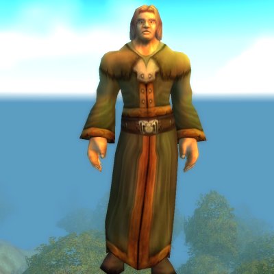 Falkan Armonis