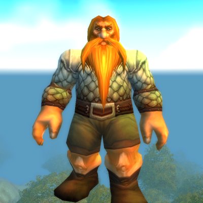 Brahnmar