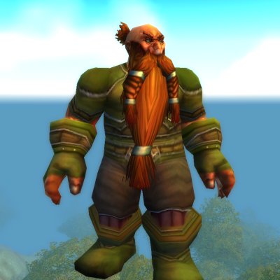 [UNUSED] Grummar Thunk