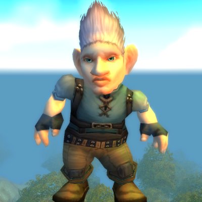 Fradd Swiftgear