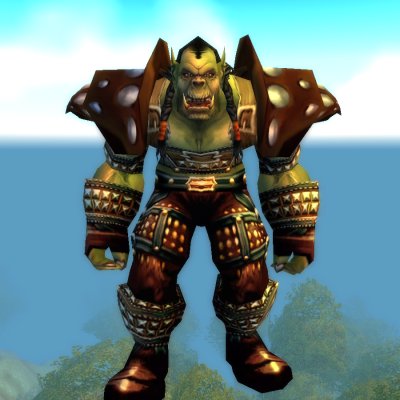 Tok'Kar