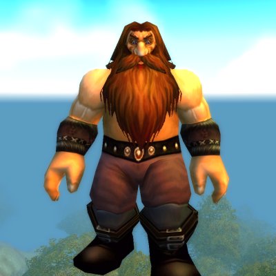 Kogan Forgestone