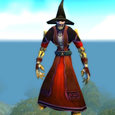 Gunther Arcanus