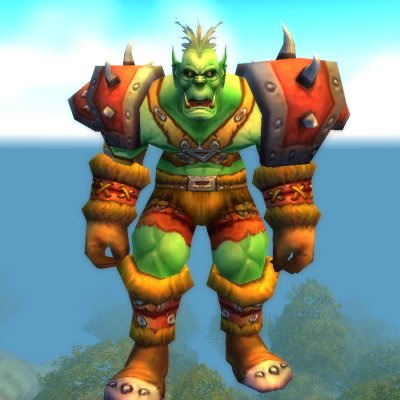 Grunt Komak