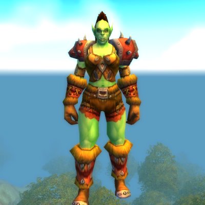 Grunt Mojka