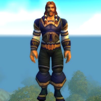 Councilman Higarth