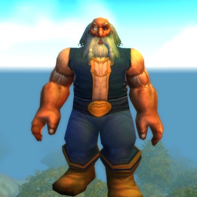 Historian Karnik