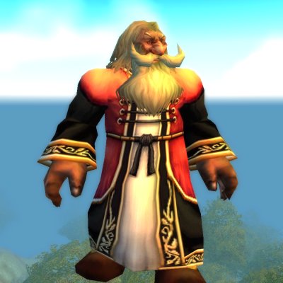 Advisor Belgrum