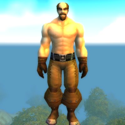 Hillsbrad Miner