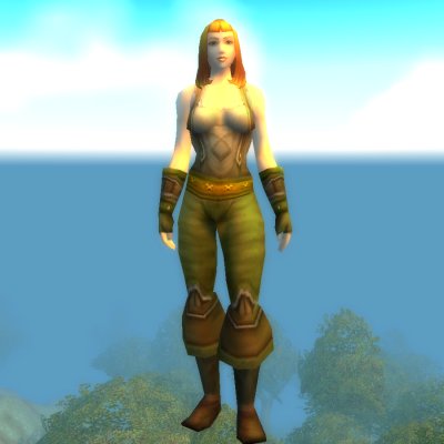 Farmer Kalaba