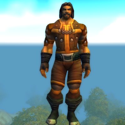 Foreman Bonds