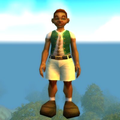 Gimlok Rumdnul