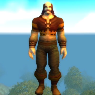 Southshore Crier