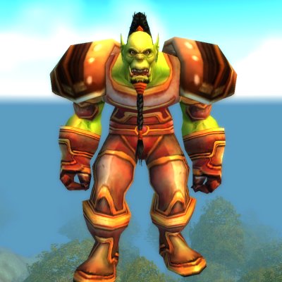 Krusk