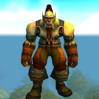 Tog'thar