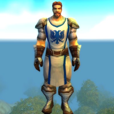 Southshore Guard