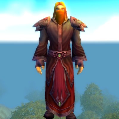 Syndicate Wizard