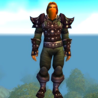 Syndicate Assassin
