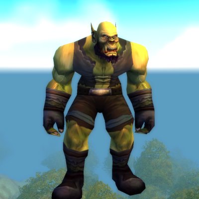 Kaplak