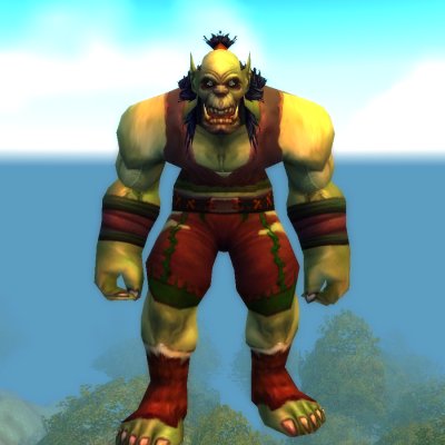 Grimtak